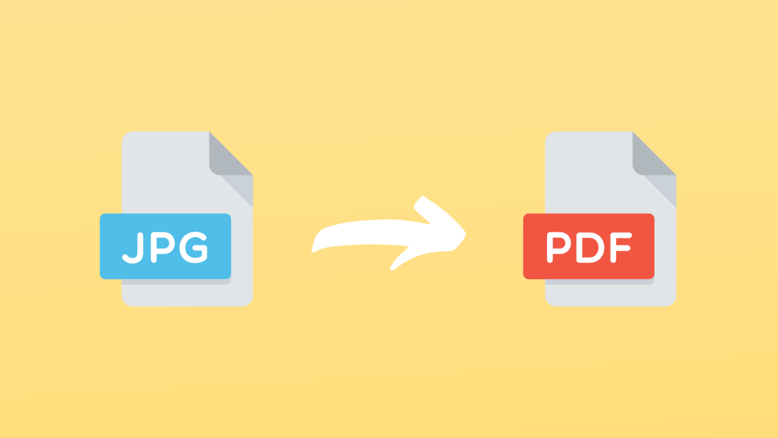 how-to-convert-jpg-to-pdf-jpg-to-pdf-blog